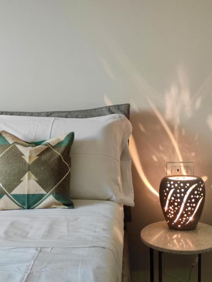 Apartment Casa Magre Agrigento
