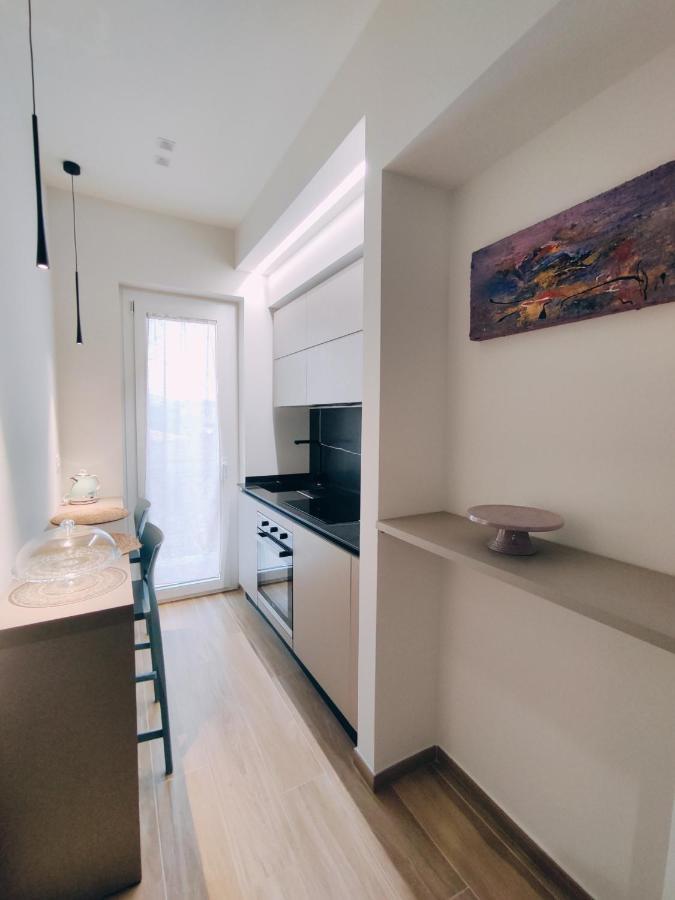 Casa Magre Apartment *