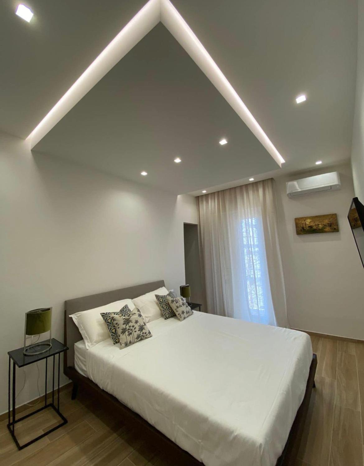 Casa Magre Apartment *