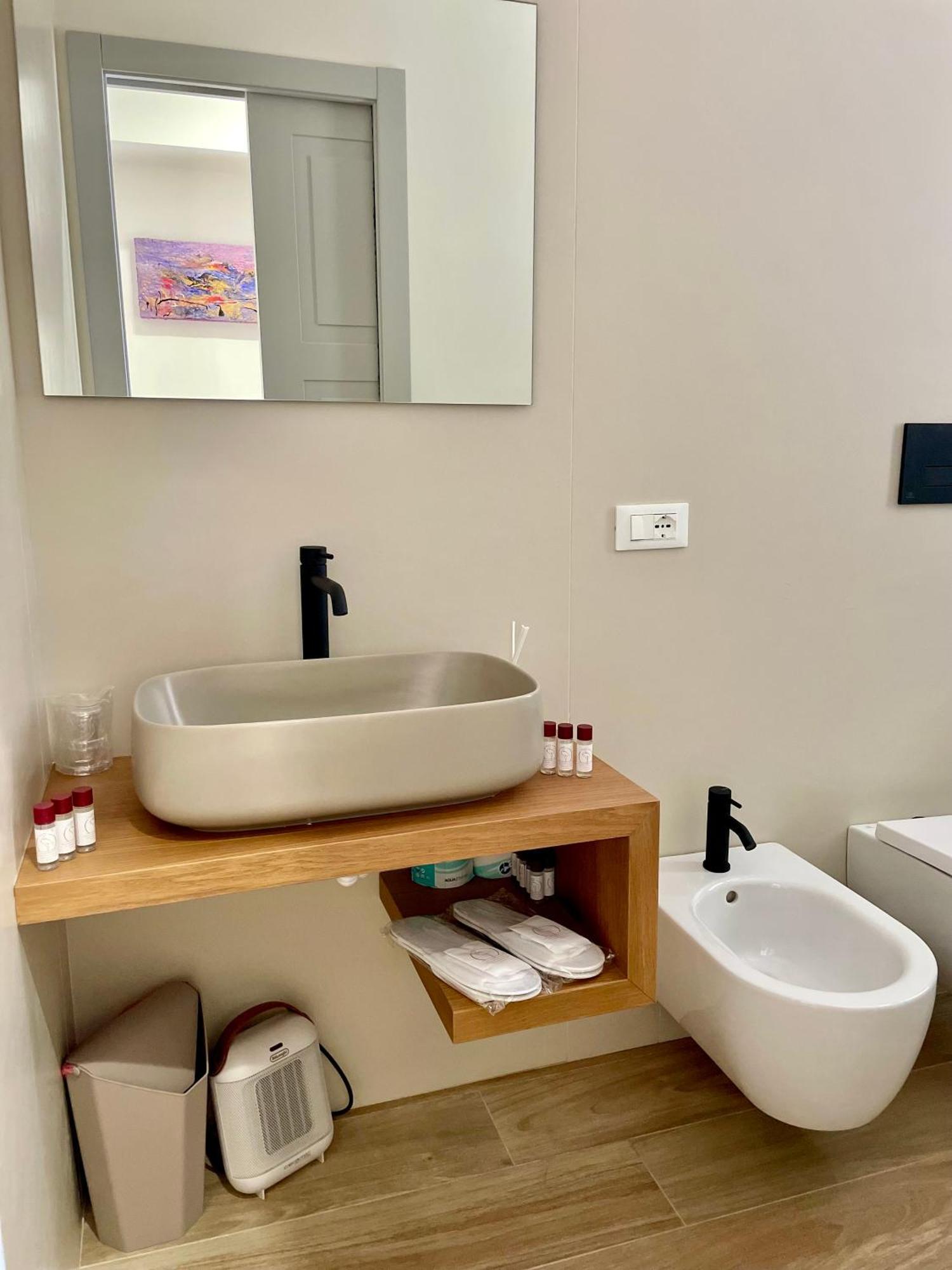Apartment Casa Magre *