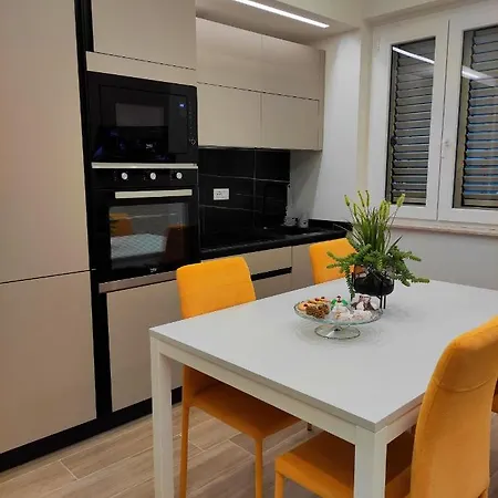 Casa Magre Apartment Agrigento Exterior photo