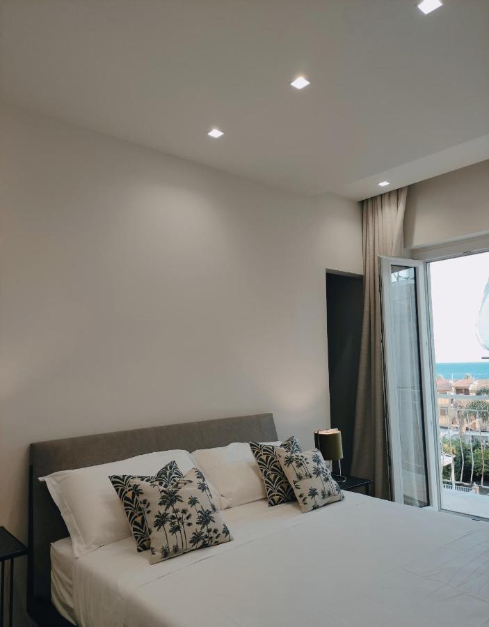 Casa Magrè Appartamento Agrigento