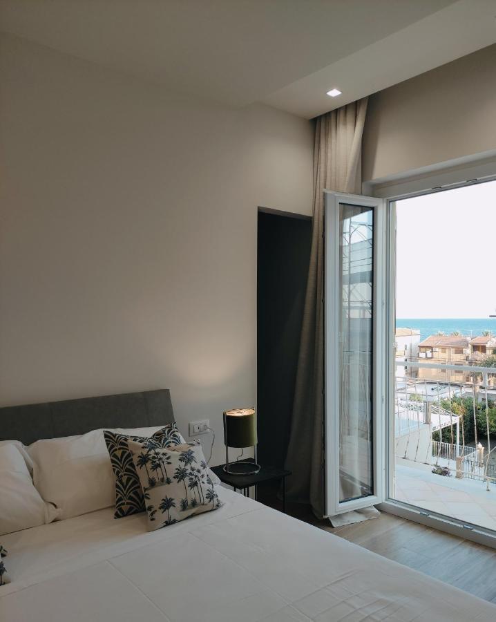 Casa Magrè Appartamento