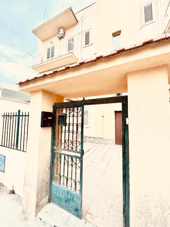 Casa Magrè *